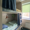 https://cdn.ostrovok.ru/t/100x100/hotel_review/c8/cf/c8cf2ff90bee52c6b7fba7caf96323057ade890e.jpeg