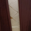 https://cdn.ostrovok.ru/t/100x100/hotel_review/c8/cf/c8cf8f333797d91427aca4abeecdd2e6dd3adcde.WEBP