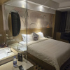 https://cdn.ostrovok.ru/t/100x100/hotel_review/c8/d0/c8d034b2fff8290be6e6bc7e30a74cc382bc9f26.JPEG