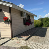 https://cdn.ostrovok.ru/t/100x100/hotel_review/c8/d0/c8d03b264026a8047985d00a4e2ac3cb1627f667.JPEG