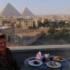 https://cdn.ostrovok.ru/t/100x100/hotel_review/c8/d2/c8d2b9f676cfc5b234e4a6c0b53578a092e73e89.JPEG
