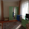 https://cdn.ostrovok.ru/t/100x100/hotel_review/c8/d4/c8d401cbcb8515a3fefec59600200e62b524ba41.jpeg