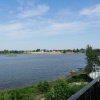 https://cdn.ostrovok.ru/t/100x100/hotel_review/c8/d7/c8d72ba7002ebe579a2874847fe87f2b1d55c46b.jpeg