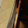 https://cdn.ostrovok.ru/t/100x100/hotel_review/c8/d7/c8d7cdada8ceea841fcd1176c7c2b7988bdb21ef.JPEG