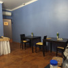 https://cdn.ostrovok.ru/t/100x100/hotel_review/c8/d7/c8d7e8870e501e5d52be56a64f75e32cbc79feab.JPEG