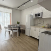 https://cdn.ostrovok.ru/t/100x100/hotel_review/c8/d9/c8d920ebf9d45e21e01ef385265ac8a9fd660c4e.JPEG