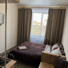 https://cdn.ostrovok.ru/t/100x100/hotel_review/c8/d9/c8d9aacdf60accbacbd09a3e0b77ef932bdee086.JPEG