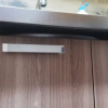 https://cdn.ostrovok.ru/t/100x100/hotel_review/c8/db/c8db0a3dbc8487662b1e71c0c77eed24c2f7ee2f.jpeg