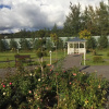 https://cdn.ostrovok.ru/t/100x100/hotel_review/c8/db/c8db628bc6d913bcea8ccff16e31f5ca53e9d2c8.jpeg