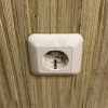 https://cdn.ostrovok.ru/t/100x100/hotel_review/c8/db/c8dba2226d8aef2497b42782df9d738eecf03776.jpeg