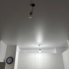 https://cdn.ostrovok.ru/t/100x100/hotel_review/c8/db/c8dbe4fb41cc1e983dbb1a83ce954cfff60791d3.JPEG