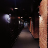 https://cdn.ostrovok.ru/t/100x100/hotel_review/c8/e0/c8e0e00f1ed0d37bfe21c471a4ecb058e3b7e61a.jpeg