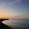 https://cdn.ostrovok.ru/t/100x100/hotel_review/c8/e2/c8e2bbac92c1596f4a9a3ff93fba2268c8f7b2cb.jpeg