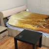 https://cdn.ostrovok.ru/t/100x100/hotel_review/c8/e2/c8e2c2d49c86ec06ccf009d85daeea1e4a35806e.jpeg