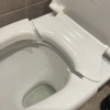 https://cdn.ostrovok.ru/t/100x100/hotel_review/c8/e3/c8e3fa8ce478a36eb83b14ebcb98b823e18dd096.jpeg