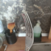 https://cdn.ostrovok.ru/t/100x100/hotel_review/c8/e4/c8e474871d6ed3fcbeb846722ec2edab6c5b8e44.JPEG