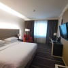 https://cdn.ostrovok.ru/t/100x100/hotel_review/c8/e5/c8e57d20e33385e8f302f6c71be0ac17c4cbd774.jpeg