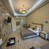 https://cdn.ostrovok.ru/t/100x100/hotel_review/c8/e5/c8e5cccc13f436bab09b5bfa2a627e3f1adce006.JPEG