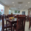 https://cdn.ostrovok.ru/t/100x100/hotel_review/c8/e5/c8e5f43e209b83e287b96b7397ec86e5dfa6a4cf.JPEG