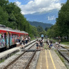https://cdn.ostrovok.ru/t/100x100/hotel_review/c8/e6/c8e65c3b69cb7bb1a607bb95317d5e070b4d6d65.JPEG
