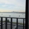 https://cdn.ostrovok.ru/t/100x100/hotel_review/c8/e8/c8e8224fbeadd039e550df3fec2d21c85cede554.JPEG