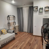 https://cdn.ostrovok.ru/t/100x100/hotel_review/c8/ea/c8eab7bb02a3a8ec171761486739dcd9052a176d.JPEG