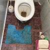 https://cdn.ostrovok.ru/t/100x100/hotel_review/c8/ea/c8eac3adb143706ada1ea522b72dffd44698b3d9.JPEG