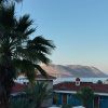 https://cdn.ostrovok.ru/t/100x100/hotel_review/c8/ec/c8ec48146bf247dc8b2c2241e064b2faa9230ec8.JPEG