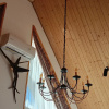 https://cdn.ostrovok.ru/t/100x100/hotel_review/c8/ed/c8ed800cedc5d5b189caa3b1c569cae334dceaf9.WEBP