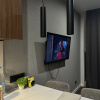 https://cdn.ostrovok.ru/t/100x100/hotel_review/c8/ee/c8ee7bed5cbfe2b875967f7989cd76c88ae9b557.JPEG