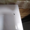 https://cdn.ostrovok.ru/t/100x100/hotel_review/c8/ef/c8ef4f66dddad811de2e421a02ee649237cefdeb.JPEG