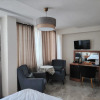https://cdn.ostrovok.ru/t/100x100/hotel_review/c8/f3/c8f3ea7dbeca0fbb5ea0d89e2654063485a5a891.JPEG