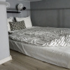https://cdn.ostrovok.ru/t/100x100/hotel_review/c8/f8/c8f8701538a889cdcd2db7262ac8fecc0275a7fb.jpeg