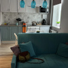 https://cdn.ostrovok.ru/t/100x100/hotel_review/c8/f9/c8f95afe57b4e17edd56d6f26270bc79440fc6d7.jpeg