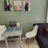 https://cdn.ostrovok.ru/t/100x100/hotel_review/c8/fa/c8fa224ed2bbc6c830c6e01348098c0ae296cad6.jpeg