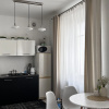 https://cdn.ostrovok.ru/t/100x100/hotel_review/c8/fb/c8fb7b9d2fc01a20d16cc0d4d86deefd00a551c0.JPEG