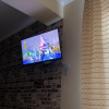 https://cdn.ostrovok.ru/t/100x100/hotel_review/c8/ff/c8ff42032008cb5ec3ecc3235bee1c836b5367fb.jpeg