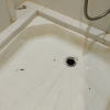 https://cdn.ostrovok.ru/t/100x100/hotel_review/c8/ff/c8ff74e2e746d61e986d6d7b86cfdb3fff8bdaeb.JPEG