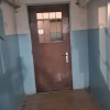https://cdn.ostrovok.ru/t/100x100/hotel_review/c8/ff/c8ff835d2deb7ed97afd71e30122b65dba022b67.JPEG