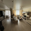 https://cdn.ostrovok.ru/t/100x100/hotel_review/c8/zz/c8ad2c22baf24d32b288c367d6865aa2cb71b813.jpeg