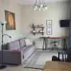 https://cdn.ostrovok.ru/t/100x100/hotel_review/c8/zz/c8ad8a39e0ee69dc5784e78eea14b5cdfc6580b2.JPEG