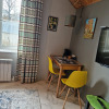 https://cdn.ostrovok.ru/t/100x100/hotel_review/c9/0f/c90f45c978e3d6e9e5e2b0f5cf97bbbd3adf35d0.jpeg