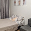 https://cdn.ostrovok.ru/t/100x100/hotel_review/c9/1c/c91c37dcadb8256da469637eec7c5cdee475ef3c.JPEG