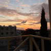 https://cdn.ostrovok.ru/t/100x100/hotel_review/c9/1f/c91f73697e46bf00fa40e341847f9278e31cfc6b.JPEG