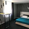 https://cdn.ostrovok.ru/t/100x100/hotel_review/c9/3c/c93c8fec0d57b2f3f298013ef9e0e2d40ab0f1ab.jpeg