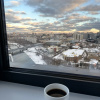 https://cdn.ostrovok.ru/t/100x100/hotel_review/c9/40/c940c00a8311ff342ea2cff6e7ff5e6c45e705ab.JPEG