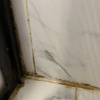 https://cdn.ostrovok.ru/t/100x100/hotel_review/c9/5d/c95d3bc2b99f10b3c17b0e8bce2baf20e35b2d5a.JPEG