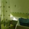 https://cdn.ostrovok.ru/t/100x100/hotel_review/c9/6f/c96f3b4229ea1c348a8de4e30dd0d73d7c24d6dd.jpeg
