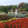 https://cdn.ostrovok.ru/t/100x100/hotel_review/c9/7f/c97f0be1ddafa3d6ccc8fde0ccccc615257a542d.jpeg