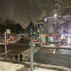 https://cdn.ostrovok.ru/t/100x100/hotel_review/c9/94/c994dd5a9dccfbf49c280a4c4500a8e96e006310.JPEG